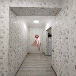 Продажа 2 комнатная Новостройка, Масазыр, Абшерон район 6