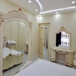 Satılır 3 otaqlı Yeni Tikili, 20 Yanvar metrosu, Yasamal qəs., Yasamal rayonu 19