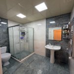 Satılır 2 otaqlı Yeni Tikili Xırdalan 11