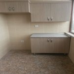 Satılır 3 otaqlı Yeni Tikili, Bakıxanov qəs., Sabunçu rayonu 20