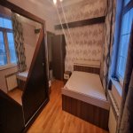 Kirayə (aylıq) 2 otaqlı Yeni Tikili, Biləcəri qəs., Binəqədi rayonu 7