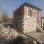 Продажа Участок Мингячевир 5