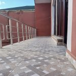 Satılır 4 otaqlı Həyət evi/villa, Zığ qəs., Suraxanı rayonu 12