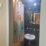 Kirayə (aylıq) 2 otaqlı Köhnə Tikili, Bakıxanov qəs., Sabunçu rayonu 8