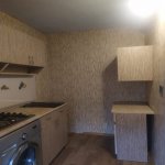 Kirayə (aylıq) 2 otaqlı Köhnə Tikili, Bakıxanov qəs., Sabunçu rayonu 10