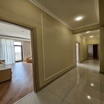 Kirayə (aylıq) 2 otaqlı Yeni Tikili, Binəqədi rayonu 3