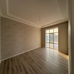 Продажа 3 комнат Дома/Виллы, пос. Савалан, Сабунчу район 7