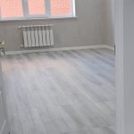 Satılır 3 otaqlı Yeni Tikili, 20 Yanvar metrosu, Masazır, Abşeron rayonu 27