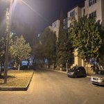 Satılır 2 otaqlı Köhnə Tikili, 2-ci məhəllə rayonu 6