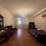 Satılır 2 otaqlı Yeni Tikili, Masazır, Abşeron rayonu 4