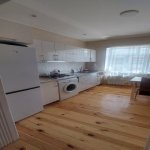 Продажа 3 комнат Дома/Виллы, м. Короглу метро, пос. Забрат, Сабунчу район 22