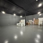 Kirayə (aylıq) Obyekt, H.Aslanov qəs., Xətai rayonu 2