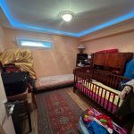 Satılır 3 otaqlı Yeni Tikili, Qara Qarayev metrosu, Nizami rayonu 3