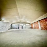 Аренда Объект, Абшерон район 1