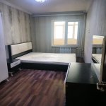 Аренда 2 комнатная Вторичка, м. Гянджлик метро, Наримановский р-н район 4