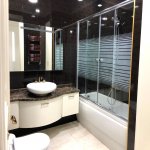 Продажа 4 комнатная Новостройка, м. Хетаи метро, Хетаи район 12