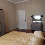 Kirayə (aylıq) 3 otaqlı Yeni Tikili, Hövsan qəs., Suraxanı rayonu 9