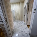 Kirayə (aylıq) 2 otaqlı Yeni Tikili, Nəriman Nərimanov metrosu, Nərimanov rayonu 8
