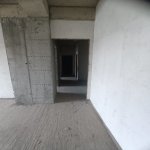 Satılır 3 otaqlı Yeni Tikili, 28 May metrosu, ABŞ səfirliyi, Nəsimi rayonu 4