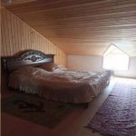 Kirayə (aylıq) 3 otaqlı Həyət evi/villa, Goradil, Abşeron rayonu 8