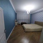 Satılır 2 otaqlı Yeni Tikili Xırdalan 4
