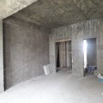 Satılır 3 otaqlı Yeni Tikili, Nizami metrosu, Nəsimi rayonu 5