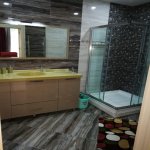 Satılır 3 otaqlı Yeni Tikili, Nizami metrosu, Yasamal rayonu 14