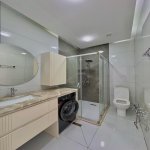 Satılır 4 otaqlı Bağ evi, Mərdəkan, Xəzər rayonu 20