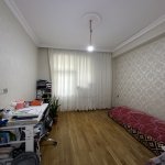 Satılır 2 otaqlı Yeni Tikili Xırdalan 9