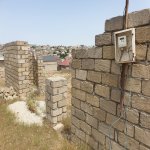 Satılır Torpaq, Qobu, Abşeron rayonu 2