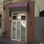Аренда 2 комнат Офис, м. Сахил метро, Сябаиль район 20