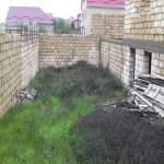Satılır Torpaq Quba 2