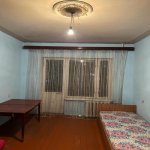 Kirayə (aylıq) 4 otaqlı Köhnə Tikili, Həzi Aslanov metrosu, Xətai rayonu 12