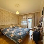 Продажа 2 комнатная Новостройка, м. Гара Гараева метро, Низаминский р-н район 5