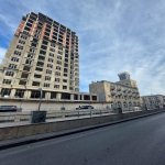 Satılır 2 otaqlı Yeni Tikili, Nəriman Nərimanov metrosu, Nərimanov rayonu 14