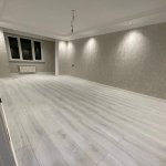 Satılır 3 otaqlı Köhnə Tikili, Azadlıq metrosu, 8-ci mikrorayon, Binəqədi rayonu 13
