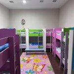 Аренда Объект, 7-ой микрорайон, Бинагадинский р-н район 13