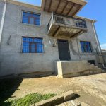Satılır 5 otaqlı Həyət evi/villa, Masazır, Abşeron rayonu 1
