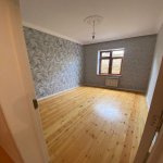 Satılır 3 otaqlı Həyət evi/villa Xırdalan 12