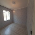 Satılır 4 otaqlı Həyət evi/villa, Masazır, Abşeron rayonu 8