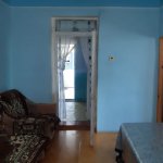 Satılır 3 otaqlı Həyət evi/villa Sumqayıt 5