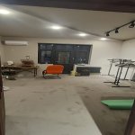 Kirayə (aylıq) Obyekt, Gənclik metrosu, Nərimanov rayonu 8