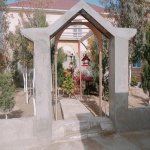 Satılır 3 otaqlı Həyət evi/villa, Hövsan qəs., Suraxanı rayonu 18