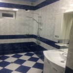 Satılır 7 otaqlı Həyət evi/villa Xırdalan 20