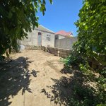 Satılır 3 otaqlı Həyət evi/villa, Binə qəs., Xəzər rayonu 17