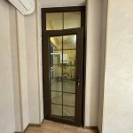 Аренда 3 комнатная Новостройка, м. 28 Мая метро, Наримановский р-н район 13