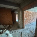 Продажа 3 комнат Новостройка, Масазыр, Абшерон район 11