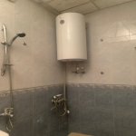 Kirayə (aylıq) 3 otaqlı Köhnə Tikili, Neftçilər metrosu, 8-ci kilometr, Nizami rayonu 8