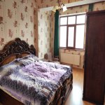 Kirayə (aylıq) 2 otaqlı Yeni Tikili, Bayıl qəs., Səbail rayonu 9
