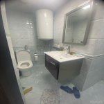 Kirayə (aylıq) 2 otaqlı Yeni Tikili, 8 Noyabr metrosu, Nəsimi rayonu 9